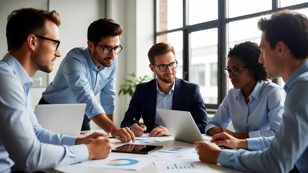 Engineering Methods In Cost Segregation